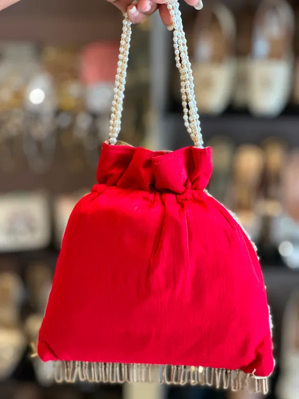Traditional_Indian_Potli