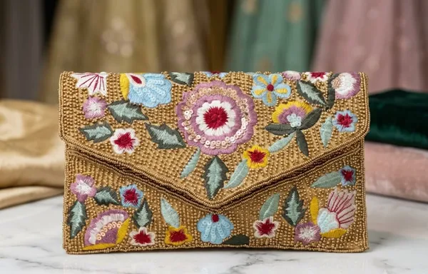 Bloom_and_Bead_Evening_Clutch