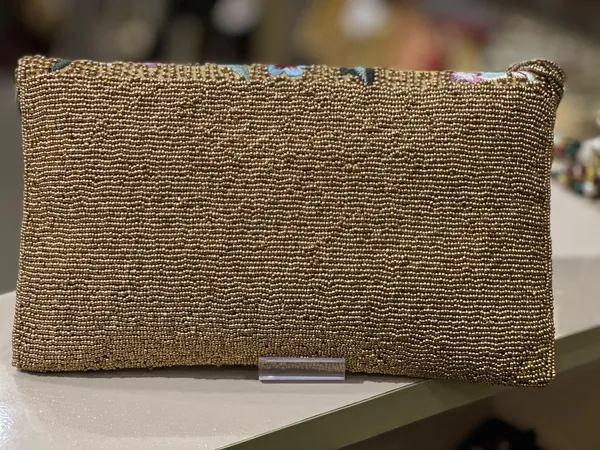 Bloom_and_Bead_Evening_Clutch