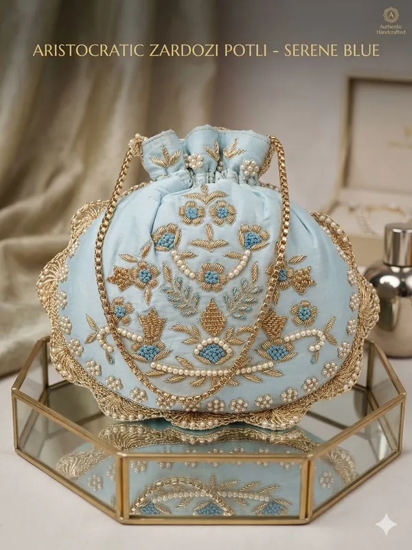 Handwork_Zardosi_Work_Potlis