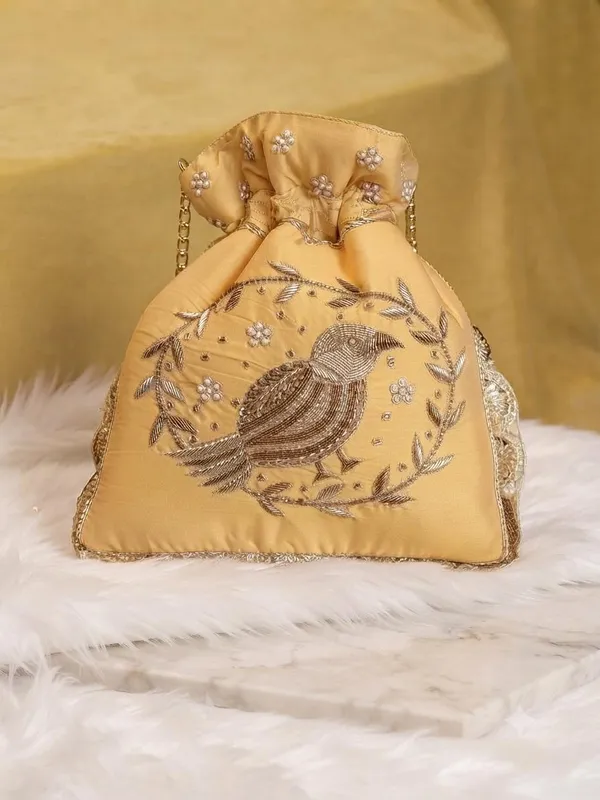 Bird_Handwork_Zardosi_Work_Potlis