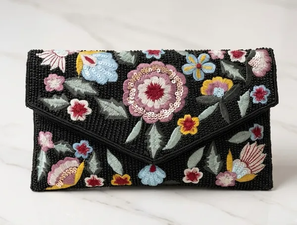 Bloom_&_Bead_Evening_Clutch