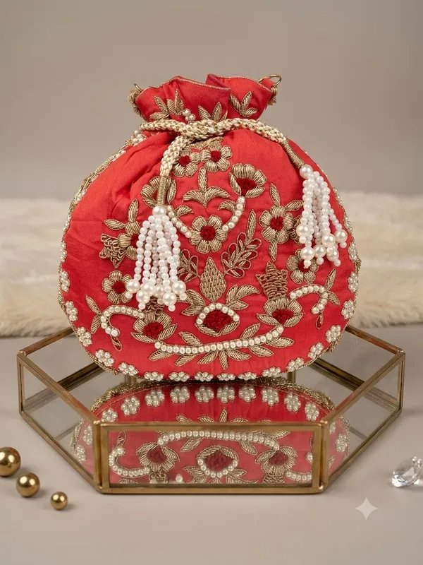 Handwork_Zardosi_Work_Potlis