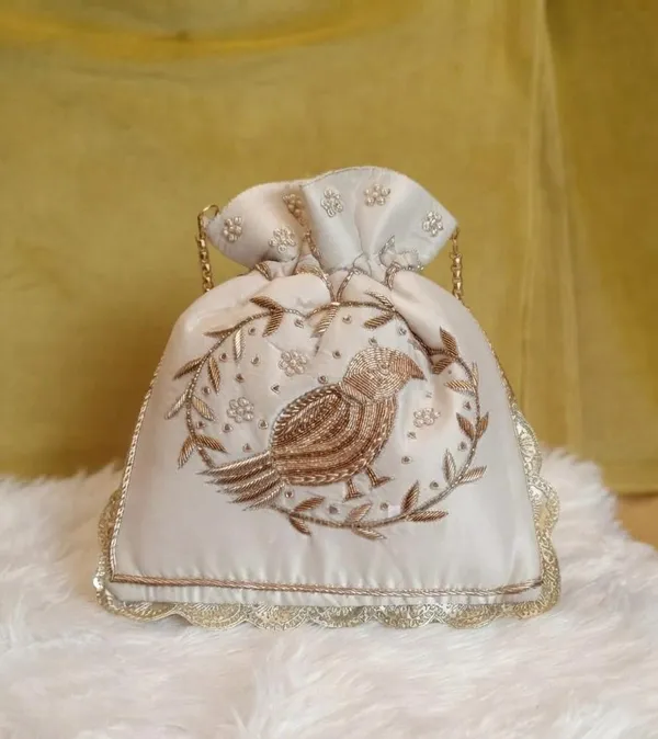 Bird_Handwork_Zardosi_Work_Potlis