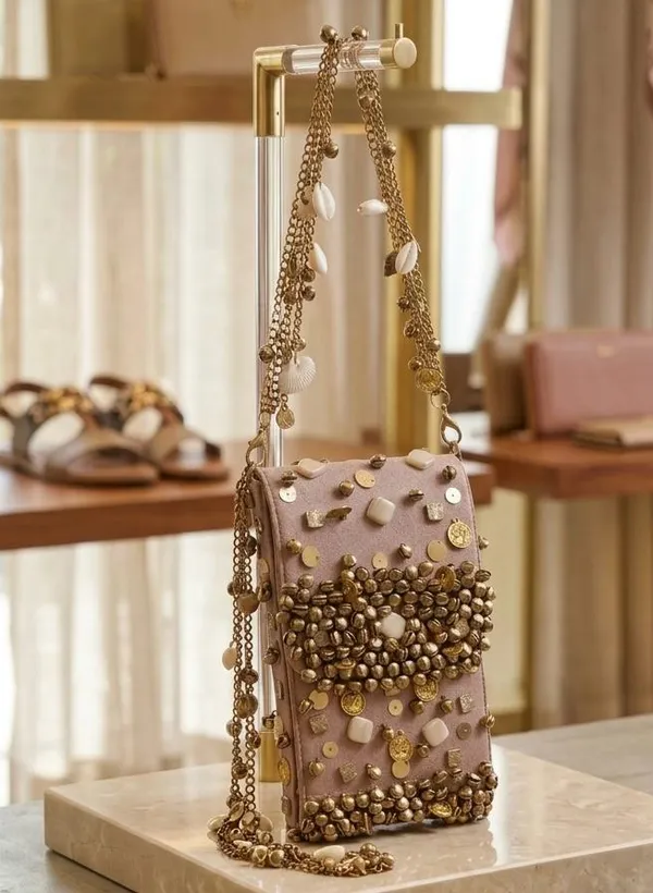 Ghungroo_Charm_Mobile_Bag