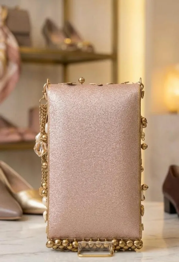 Ghungroo_Charm_Mobile_Bag