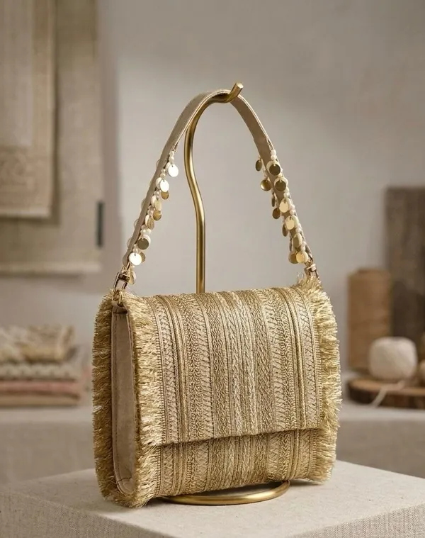 Zari_Fringe_and_Coin_Strap_Handbag