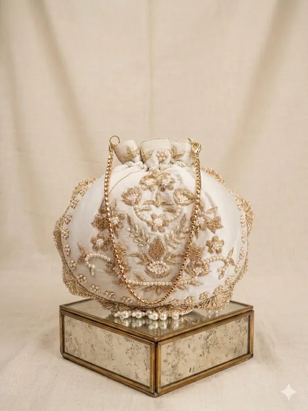 Handwork_Zardosi_Work_Potlis