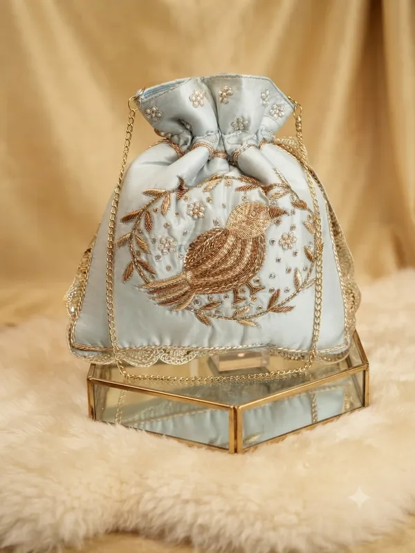 Bird_Handwork_Zardosi_Work_Potlis