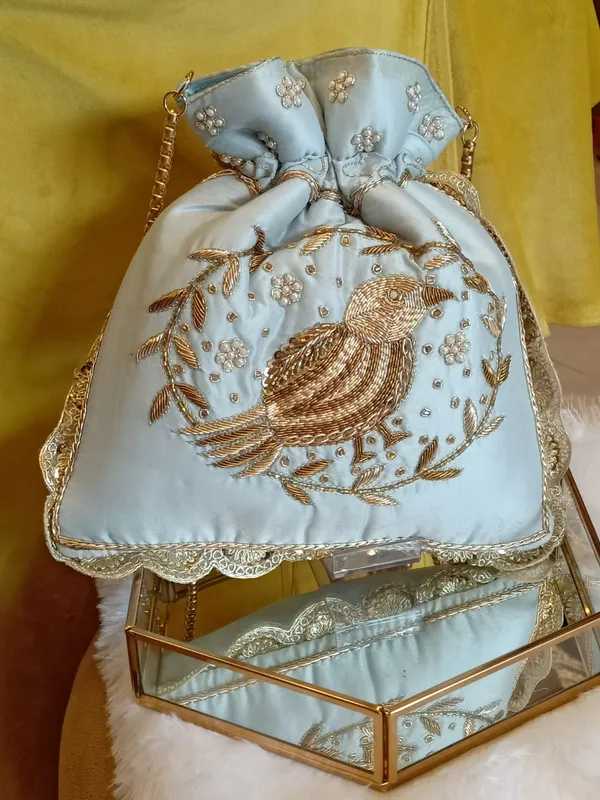 Bird_Handwork_Zardosi_Work_Potlis