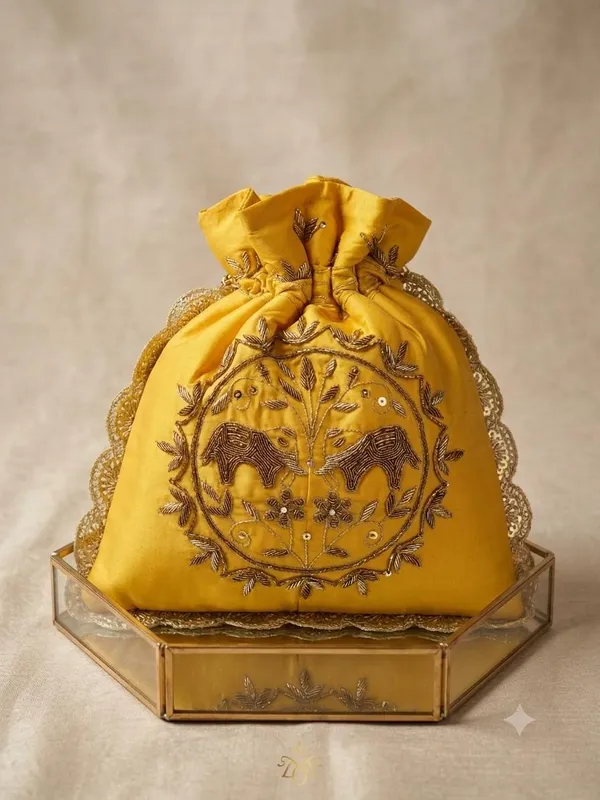 Elephant_Handwork_Zardosi_Work_Potlis