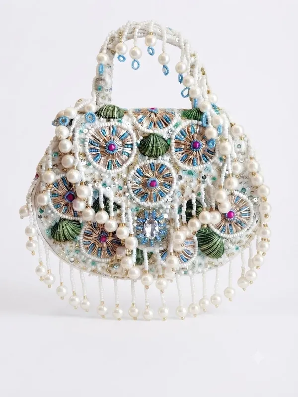 Handcrafted_Designer_Beaded_Flap_Clutch