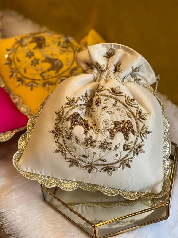Elephant_Handwork_Zardosi_Work_Potlis