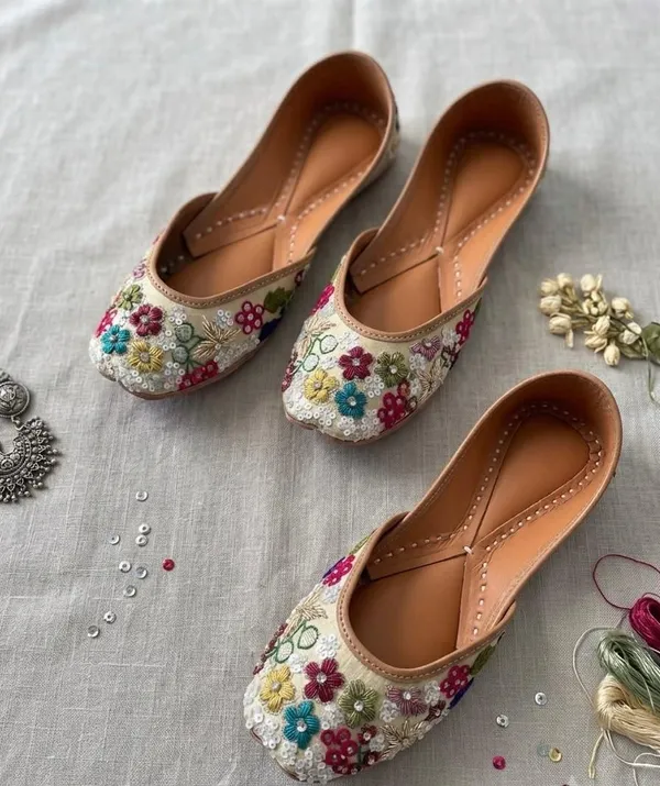 Garden_Blossom_Jutti