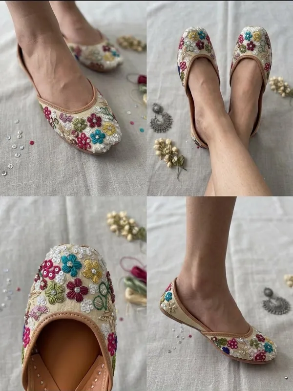 Garden_Blossom_Jutti