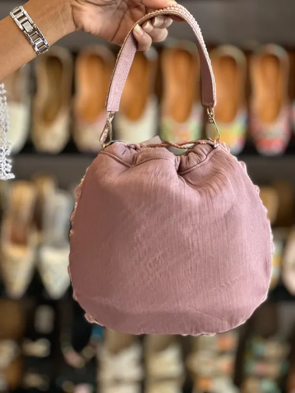Emerald_Petal_Handcrafted_Potli_Bag