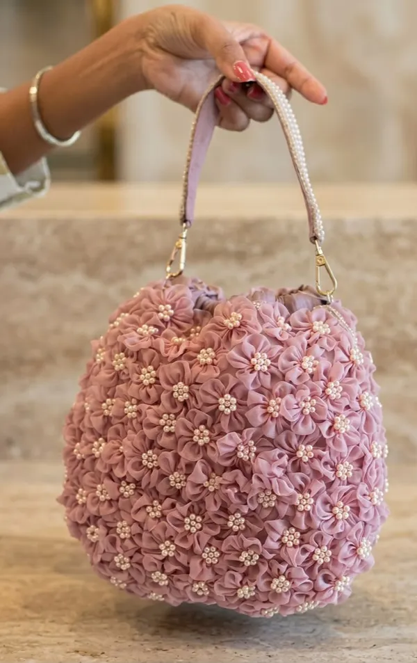 Emerald_Petal_Handcrafted_Potli_Bag