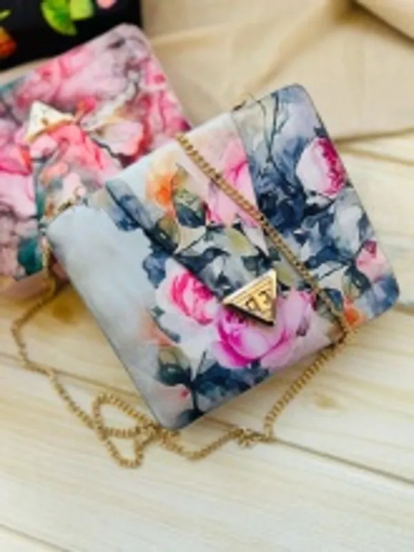 Floral_Printed_Envelope_Clutch