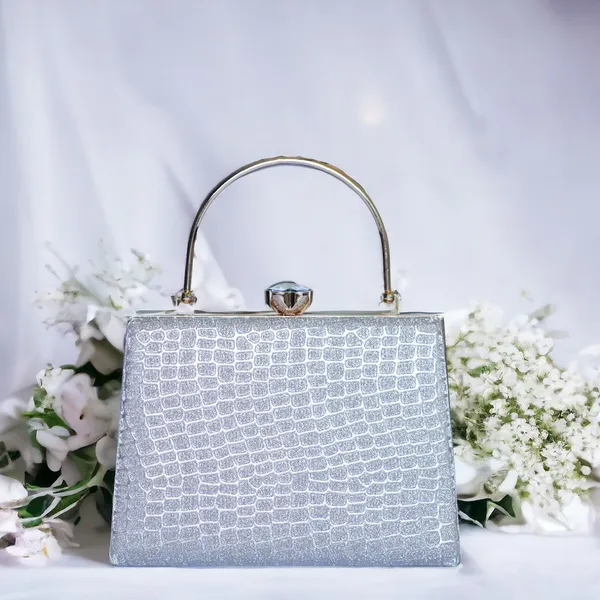 Golden_Ahana_Square_Clutch_Bag