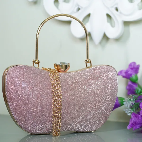 Pink_Ava_Apple_Clutch_Bag