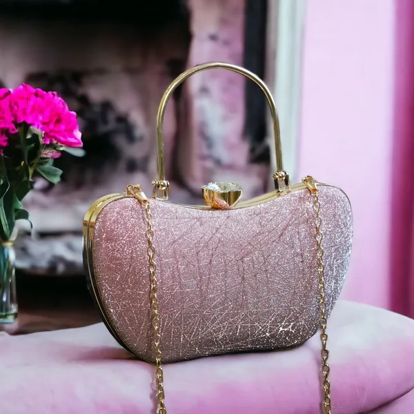 Pink_Ava_Apple_Clutch_Bag