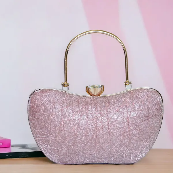 Pink_Ava_Apple_Clutch_Bag