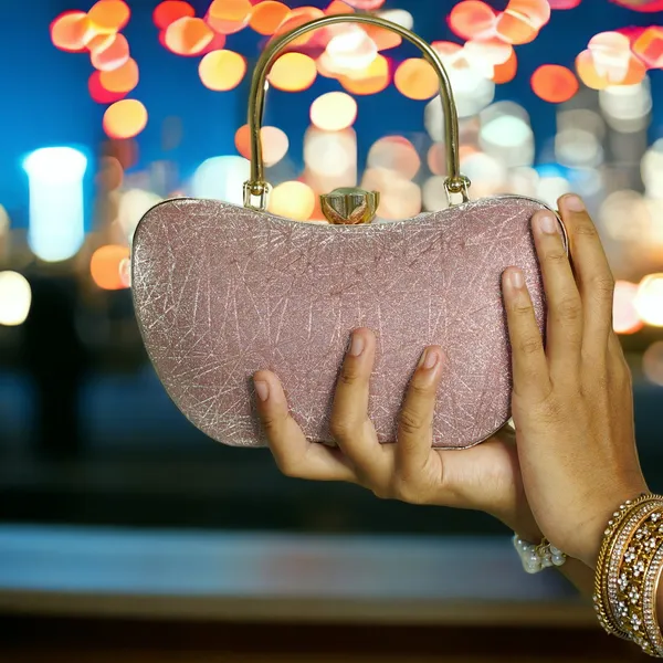Pink_Ava_Apple_Clutch_Bag