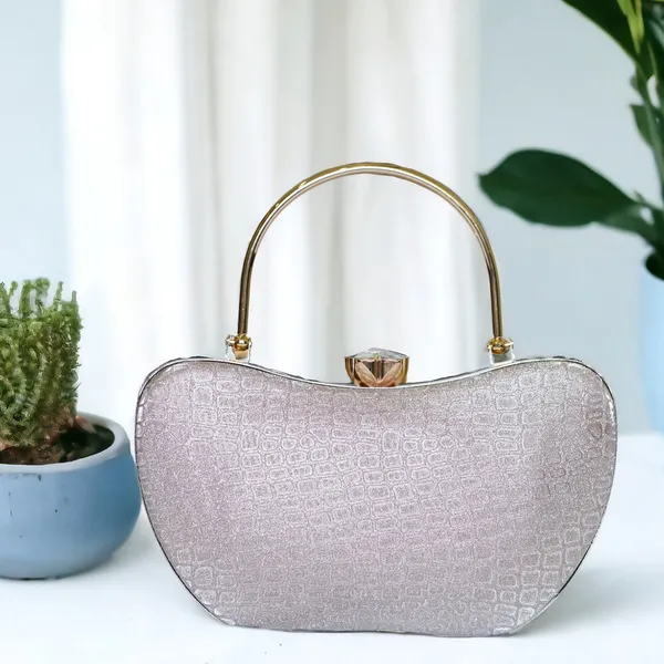 Golden_Ava_Apple_Clutch_Bag