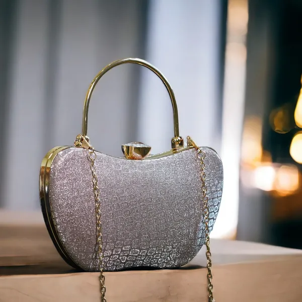 Golden_Ava_Apple_Clutch_Bag