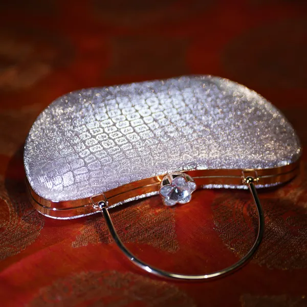 Golden_Ava_Apple_Clutch_Bag