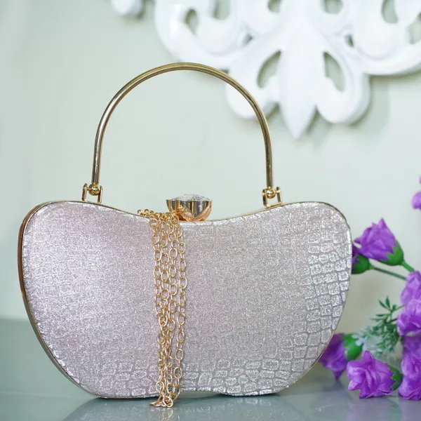Golden_Ava_Apple_Clutch_Bag