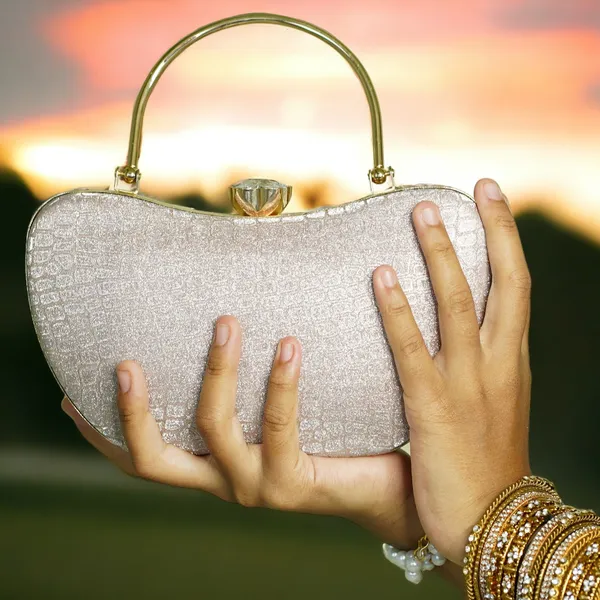 Golden_Ava_Apple_Clutch_Bag