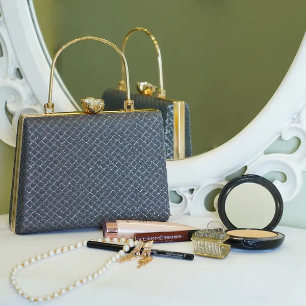 Blue_Geet_Clutch_Bag
