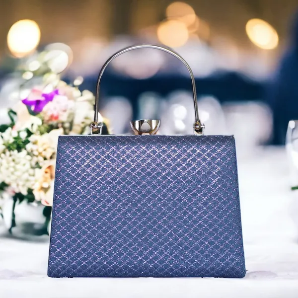 Blue_Geet_Clutch_Bag