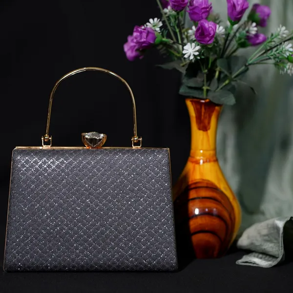 Blue_Geet_Clutch_Bag