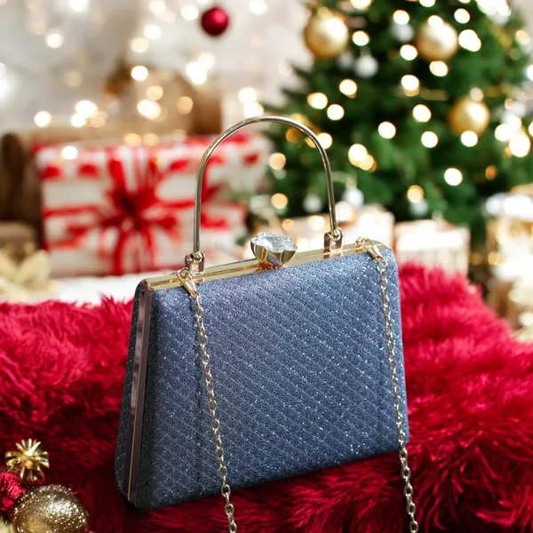 Blue_Geet_Clutch_Bag