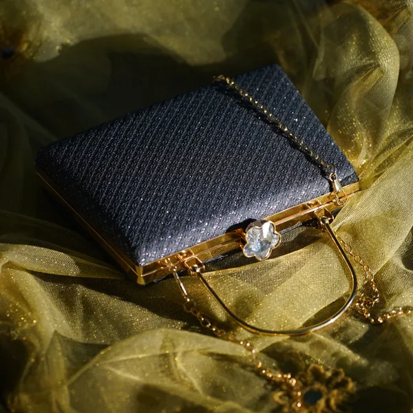 Blue_Geet_Clutch_Bag