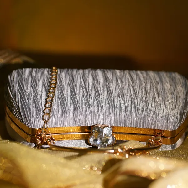 Gray_Grace_Clutch_Bag