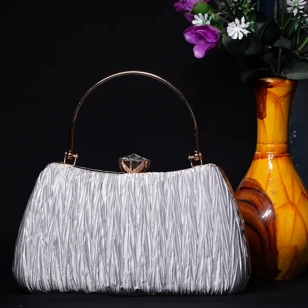 Gray_Grace_Clutch_Bag