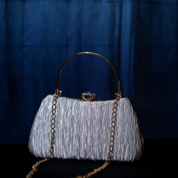 Gray_Grace_Clutch_Bag