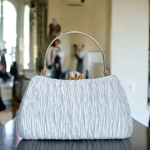 Gray_Grace_Clutch_Bag
