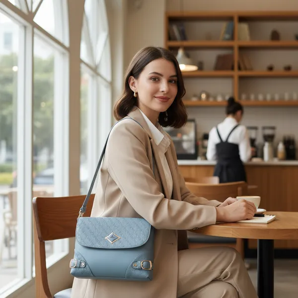 Classic_Sky_Blue_Sling_Bag