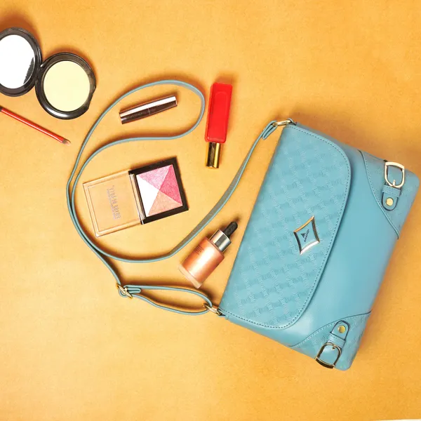 Classic_Sky_Blue_Sling_Bag