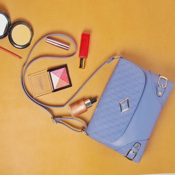 Classic_Blue_Sling_Bag