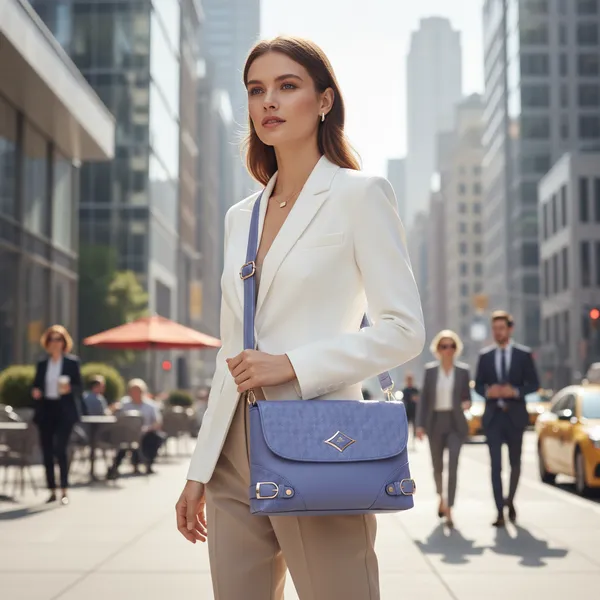 Classic_Blue_Sling_Bag