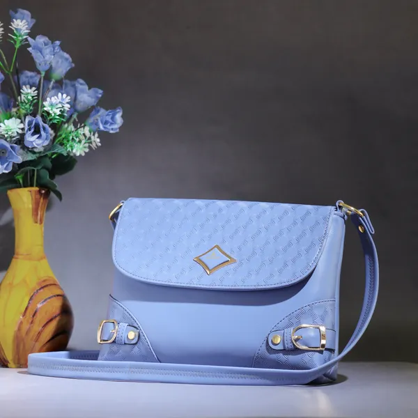 Classic_Blue_Sling_Bag