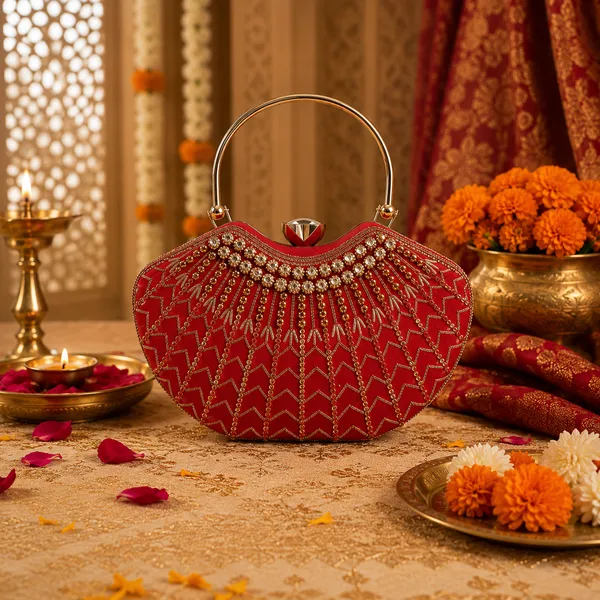Red_Lavanya_Designer_Clutch_Bag