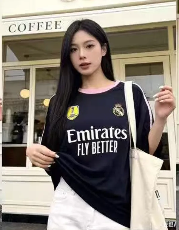 Navy_Blue_Cotton_Relaxed_Fit_Graphic_Football_Jersey_For_Unisex