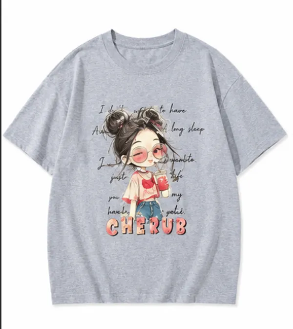 Grey_Cotton_Oversized_Graphic_Print_T_Shirt_For_Women
