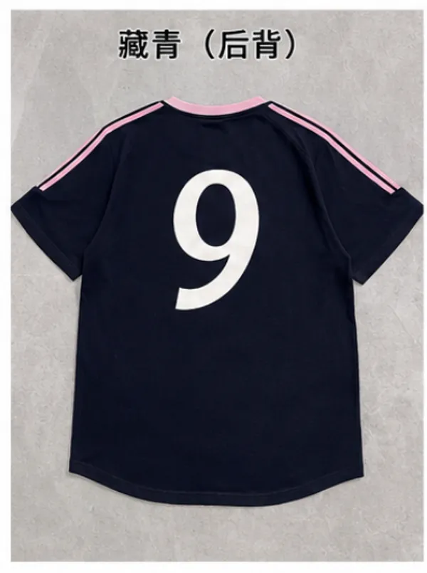 Navy_Blue_Cotton_Relaxed_Fit_Graphic_Football_Jersey_For_Unisex